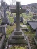 image of grave number 709420